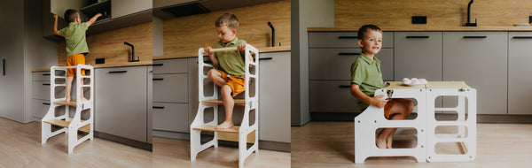 Duck Woodworks