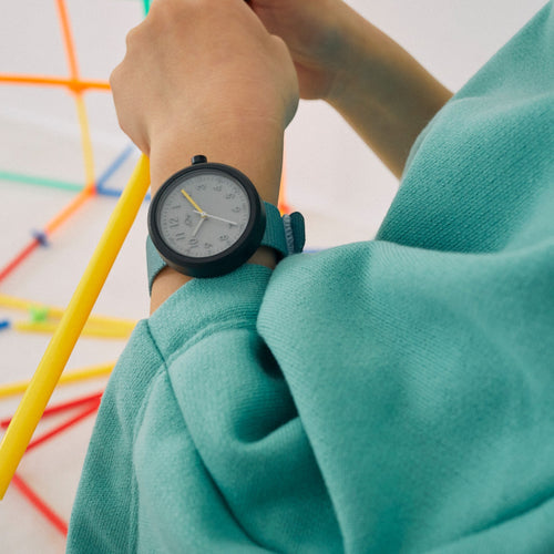 Δες όλα τα προϊόντα της YOT WATCH