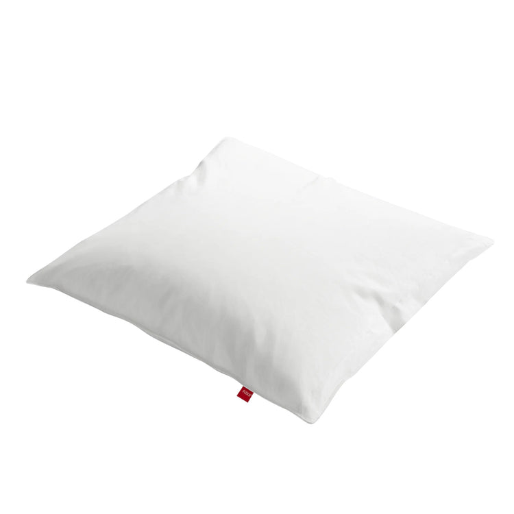 Pillow 60x63cm  100% Duck down fill