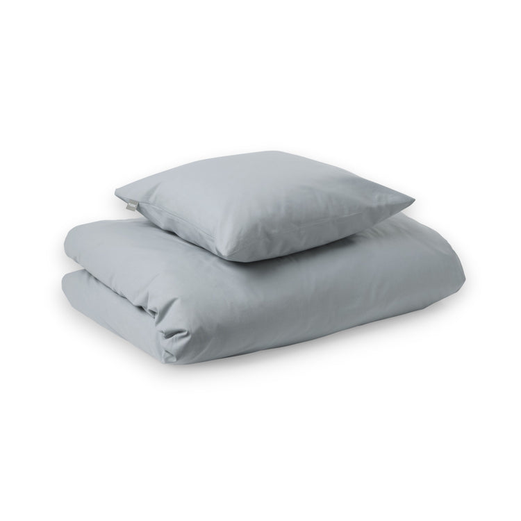 Bed linen - Junior 140x100 45x40 Arona