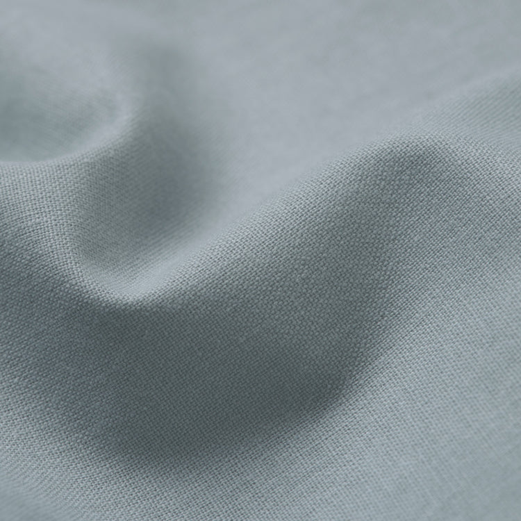 Bed linen - Junior 140x100 45x40 Arona