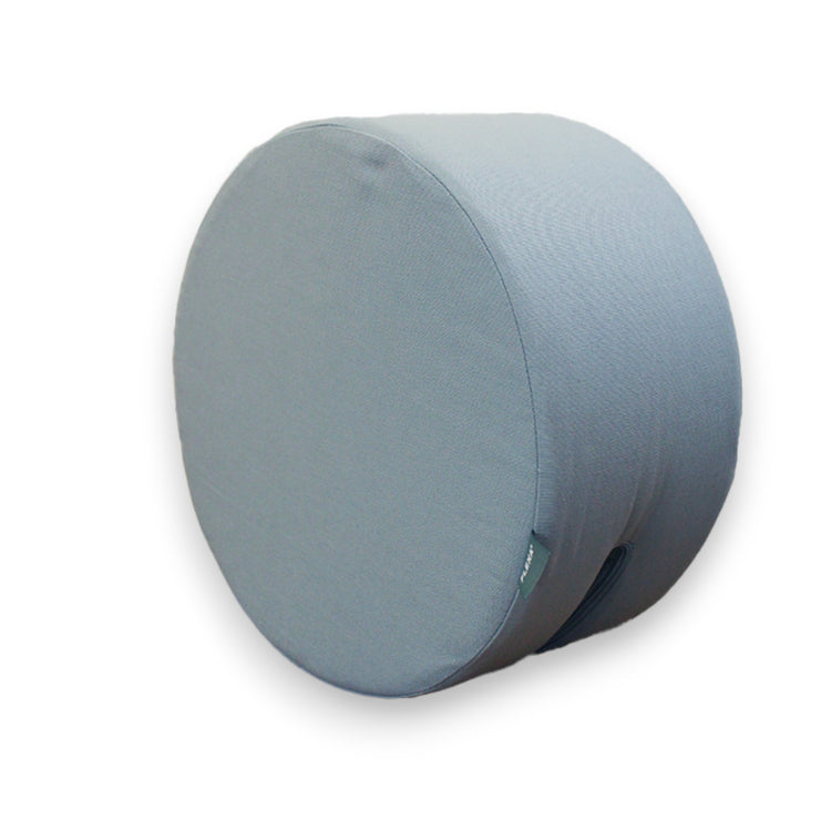 Arona  back rest cushion