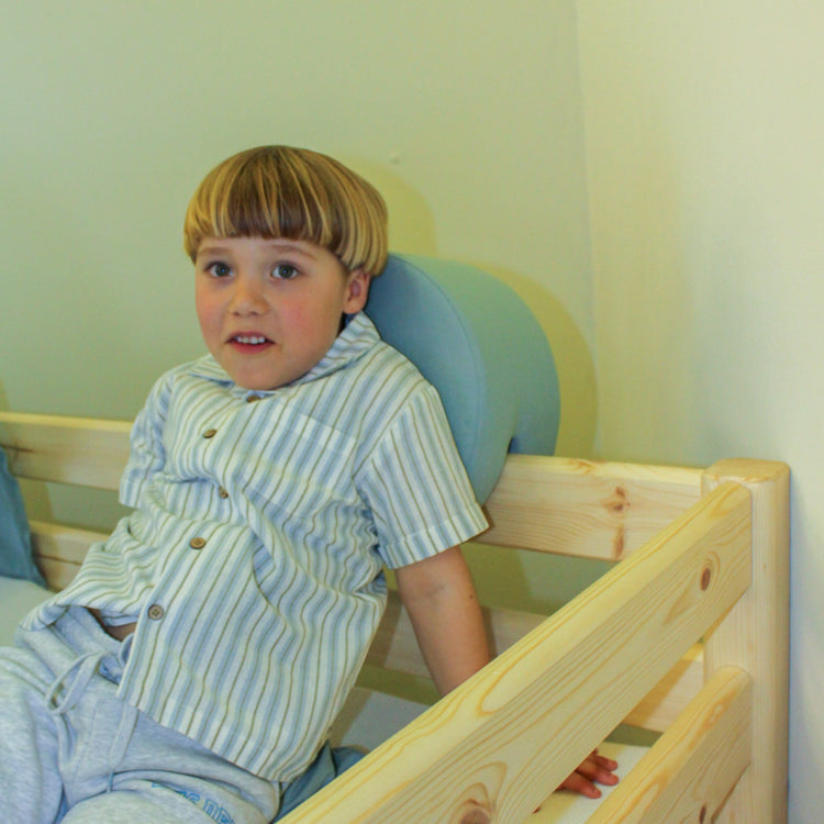 Arona  back rest cushion