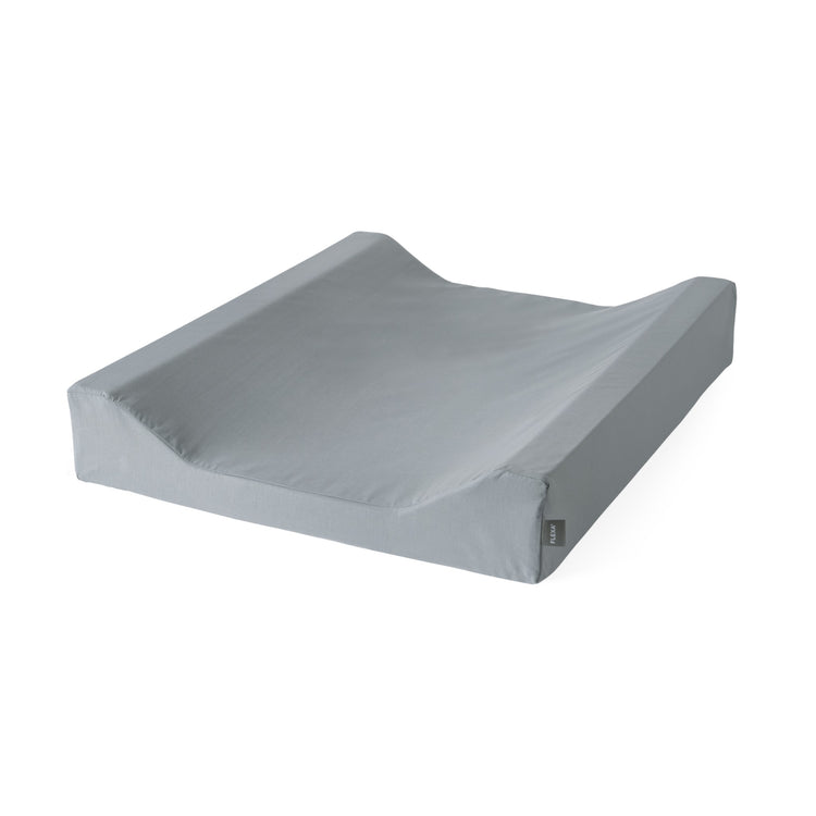 Changing Mat - 64x50x9 Arona