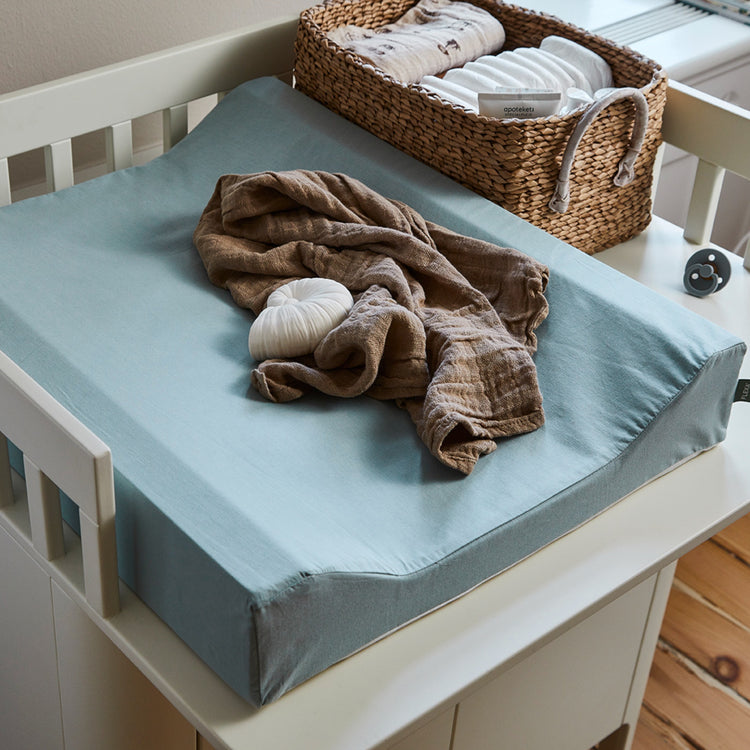 Changing Mat - 64x50x9 Arona