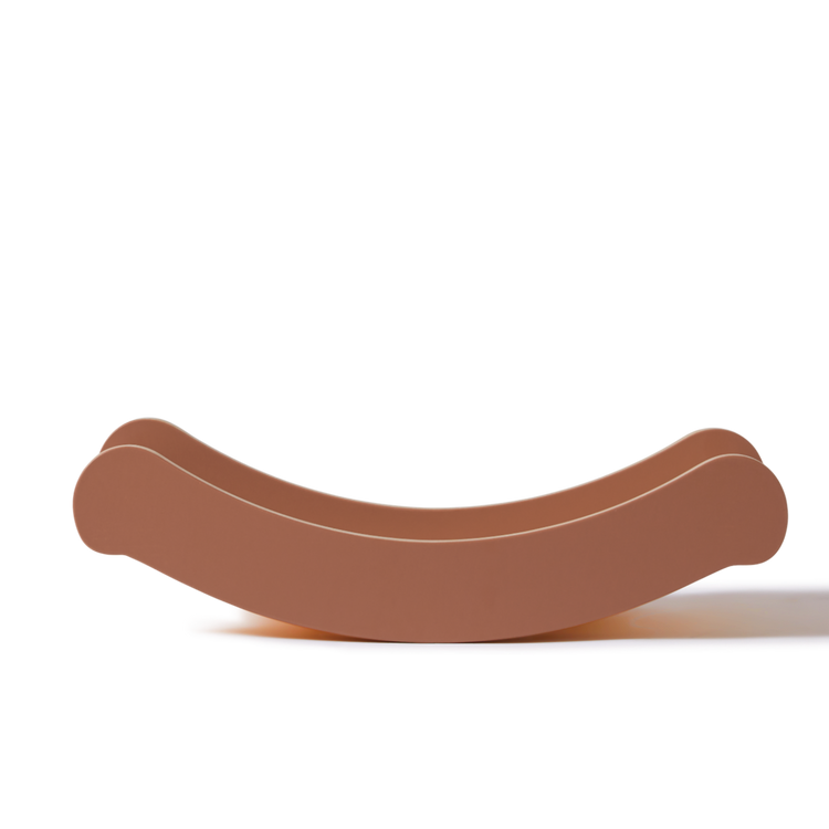 Balance Board - mini  Blush