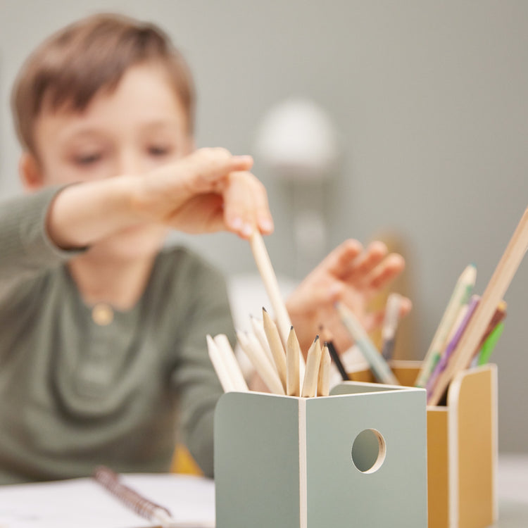 Craft Caddy Set
