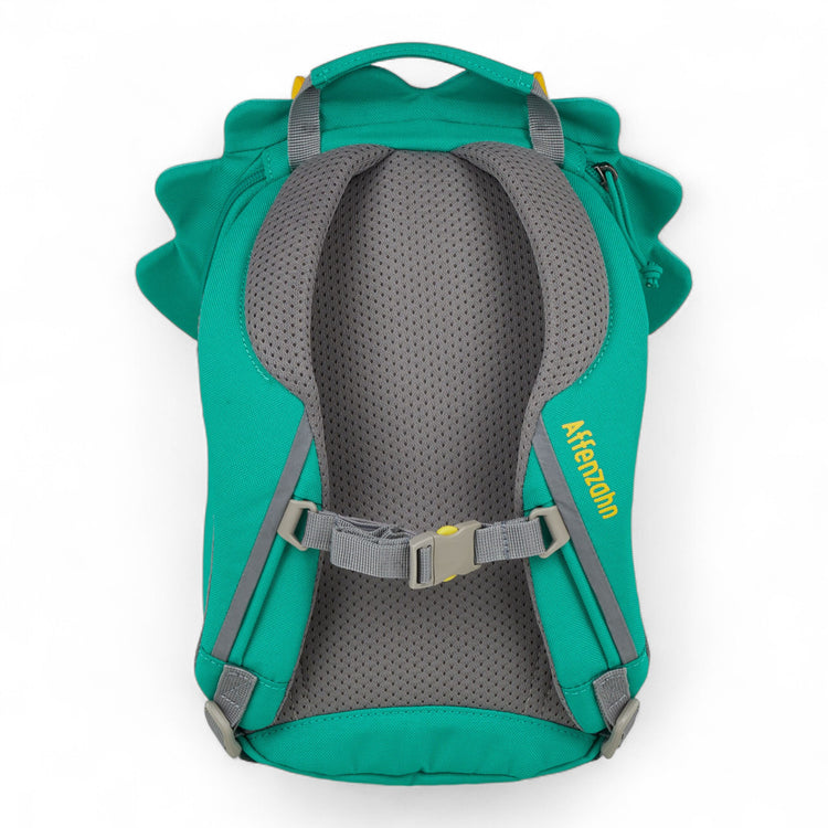 AFFENZAHN. Backpack Small Friends Dinosaur - Updated