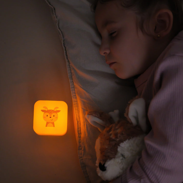 CLOUD B. Cube B™ - Finley Fawn