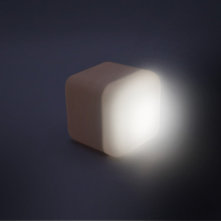 CLOUD B. Φωτιστικό νυχτός Cube B™ - Lily ο Μονόκερος