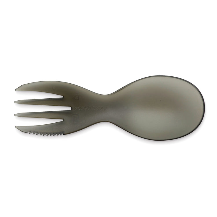 CARL OSCAR. CUTElery Multi Cutlery - Solid Grey (Custom)