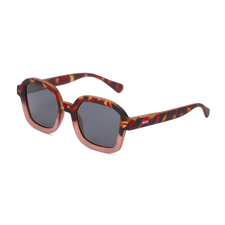 HELLO HOSSY. Sunglasses Hossy Craky Terra 5-8 years