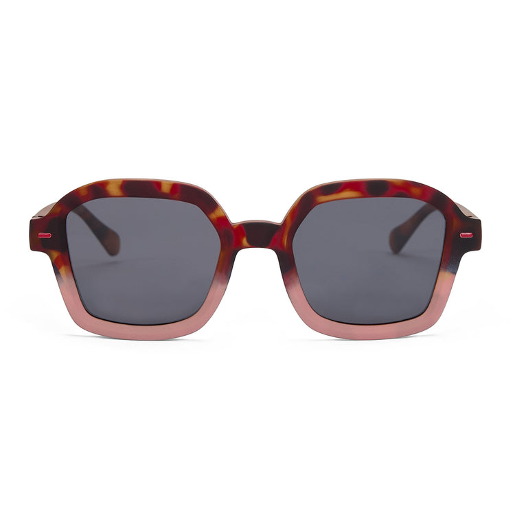 HELLO HOSSY. Sunglasses Hossy Craky Terra 5-8 years