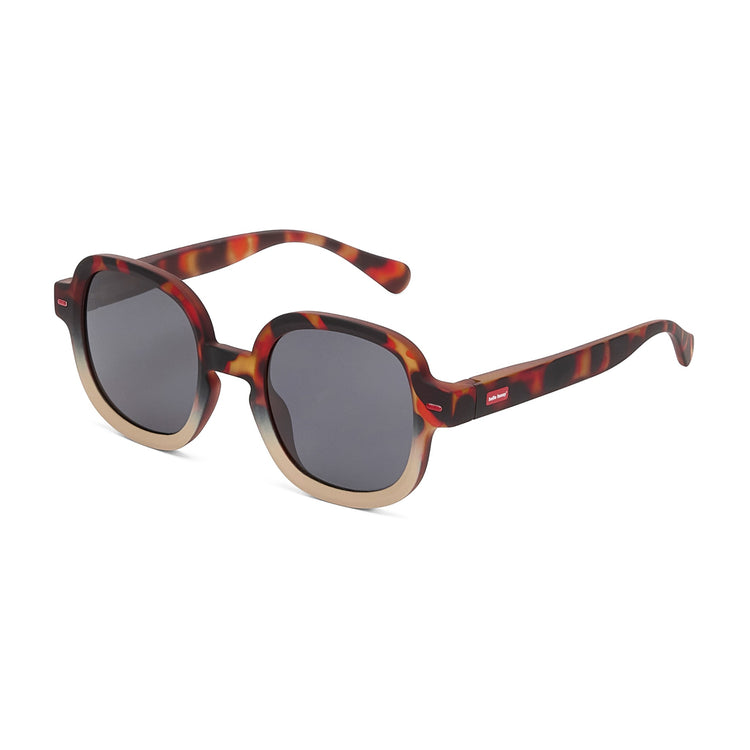 HELLO HOSSY. Sunglasses Koody Craky Cream 5-8 years