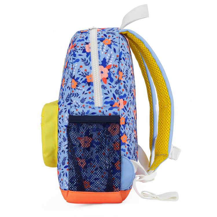 HELLO HOSSY. Champetre backpack - 6+ years