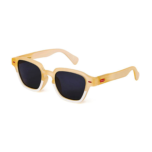 HELLO HOSSY. Sunglasses Mini Edie 5-8 years