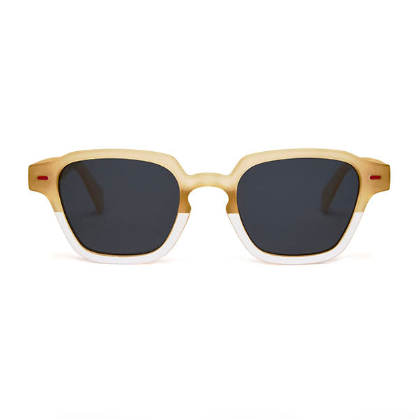 HELLO HOSSY. Sunglasses Mini Edie 5-8 years