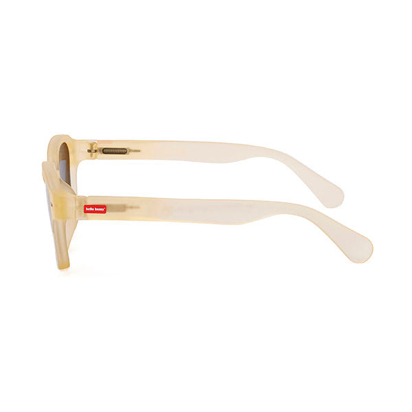 HELLO HOSSY. Sunglasses Mini Edie 5-8 years