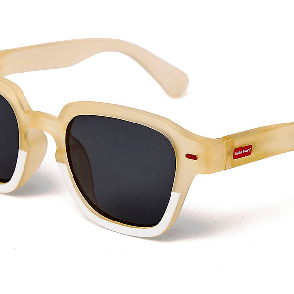 HELLO HOSSY. Sunglasses Mini Edie 5-8 years