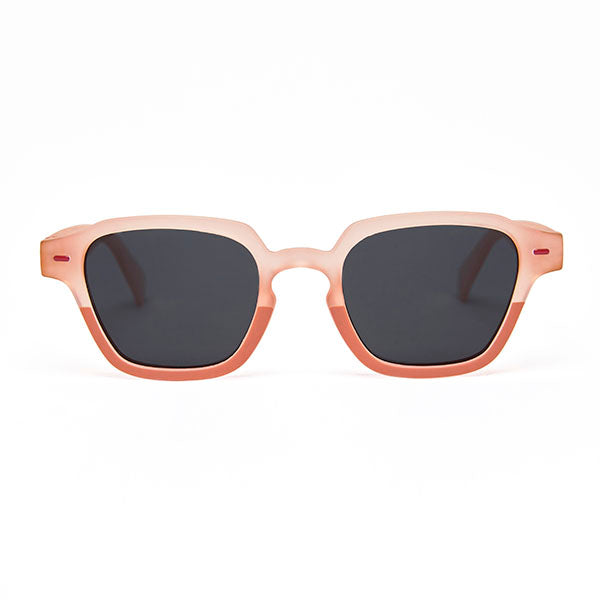 HELLO HOSSY. Sunglasses Mini Rosy 5-8 years