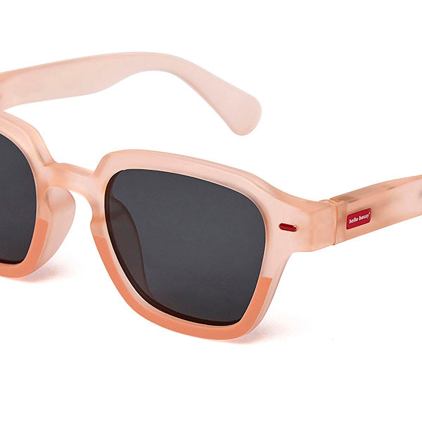 HELLO HOSSY. Sunglasses Mini Rosy 5-8 years