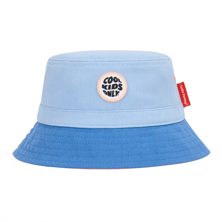 HELLO HOSSY. Bob Mini Aqua