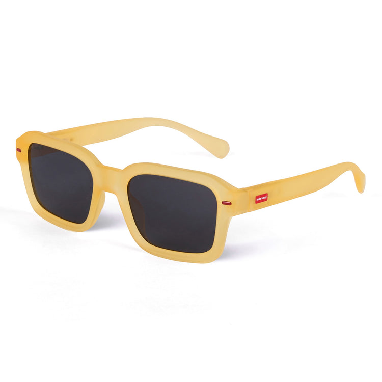 HELLO HOSSY. Sunglasses Morzi July 2-3 years