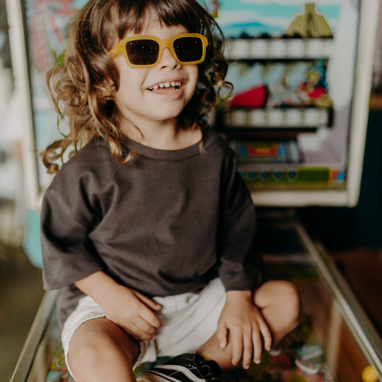 HELLO HOSSY. Sunglasses Morzi July 2-3 years