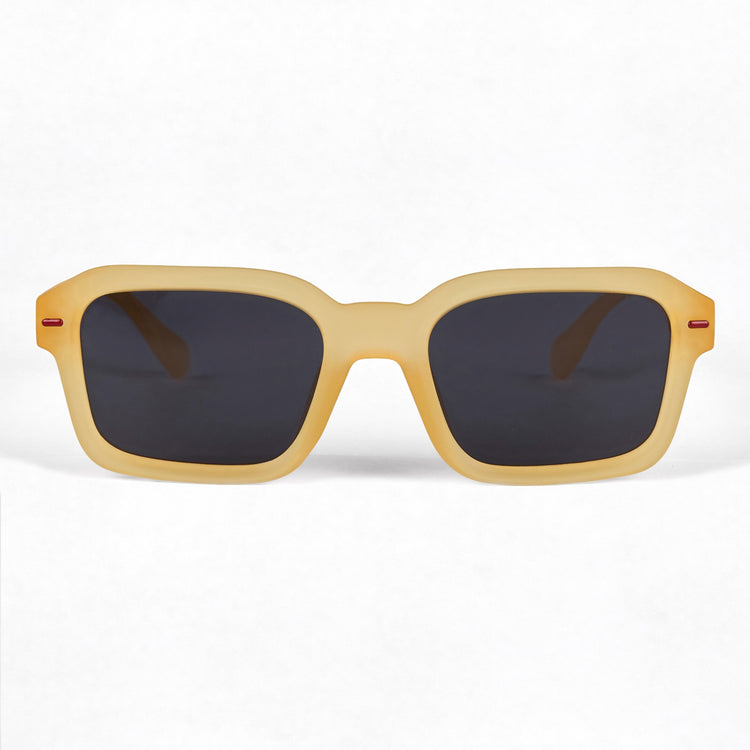 HELLO HOSSY. Sunglasses Morzi July 2-3 years