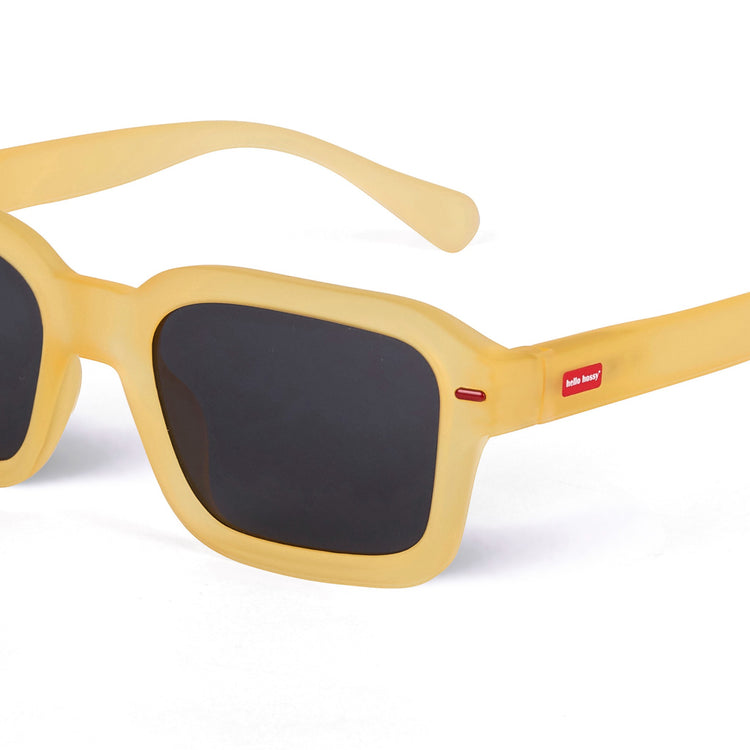 HELLO HOSSY. Sunglasses Morzi July 2-3 years