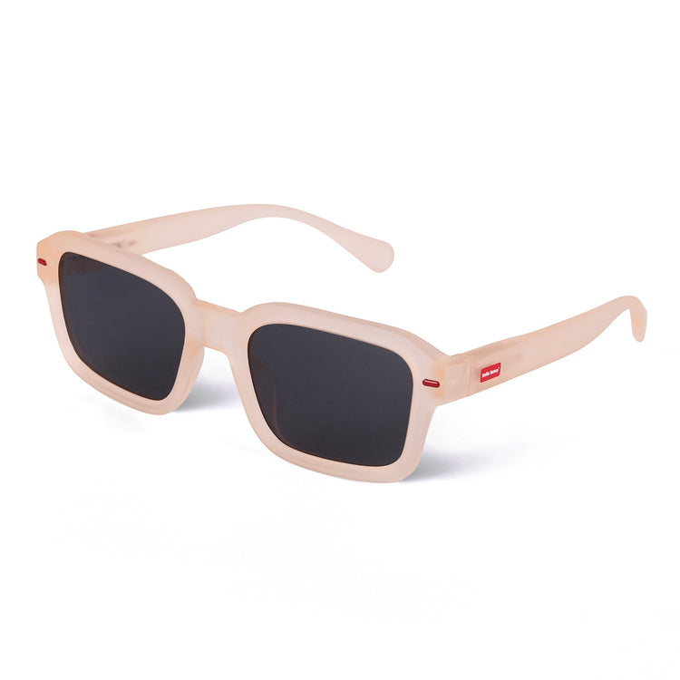 HELLO HOSSY. Sunglasses Morzi Kate 3-5 years