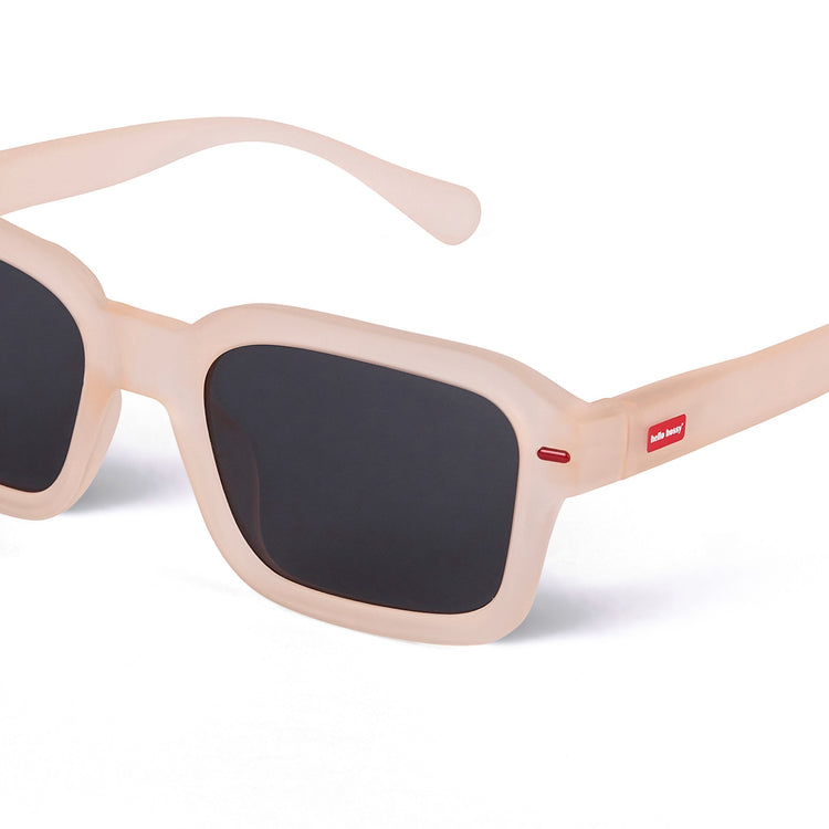 HELLO HOSSY. Sunglasses Morzi Kate 3-5 years