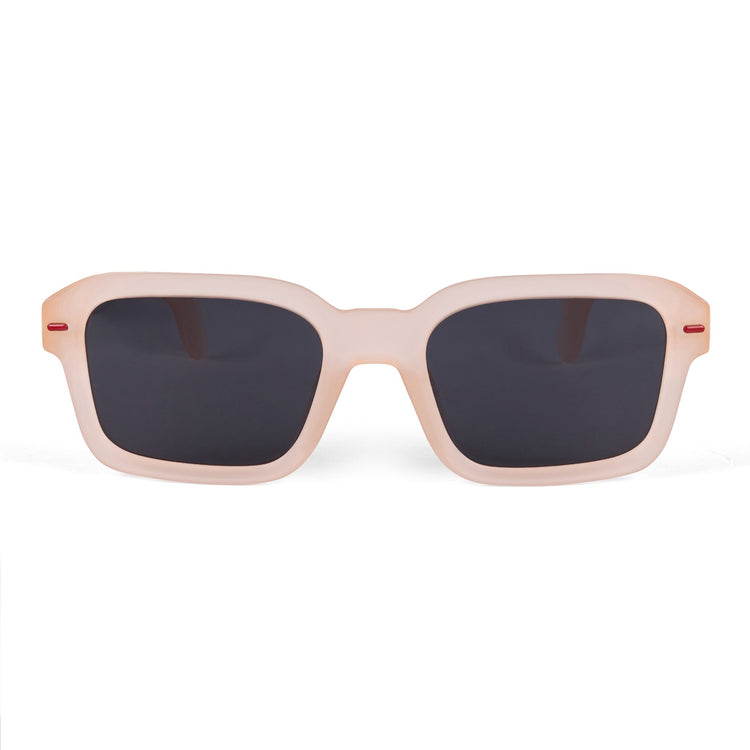 HELLO HOSSY. Sunglasses Morzi Kate 3-5 years