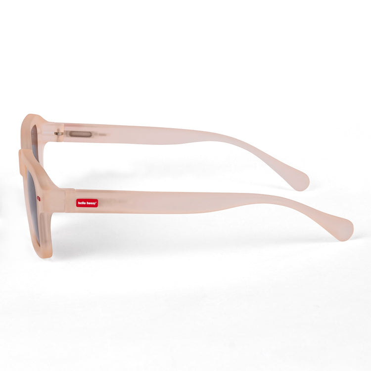 HELLO HOSSY. Sunglasses Morzi Kate 3-5 years