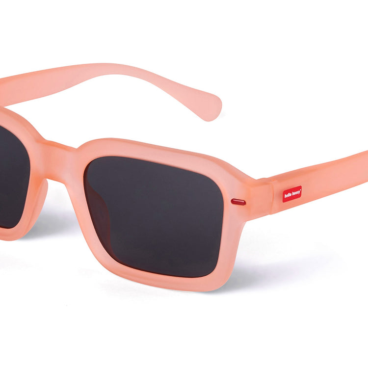HELLO HOSSY. Sunglasses Morzi Jesse 5-8 years