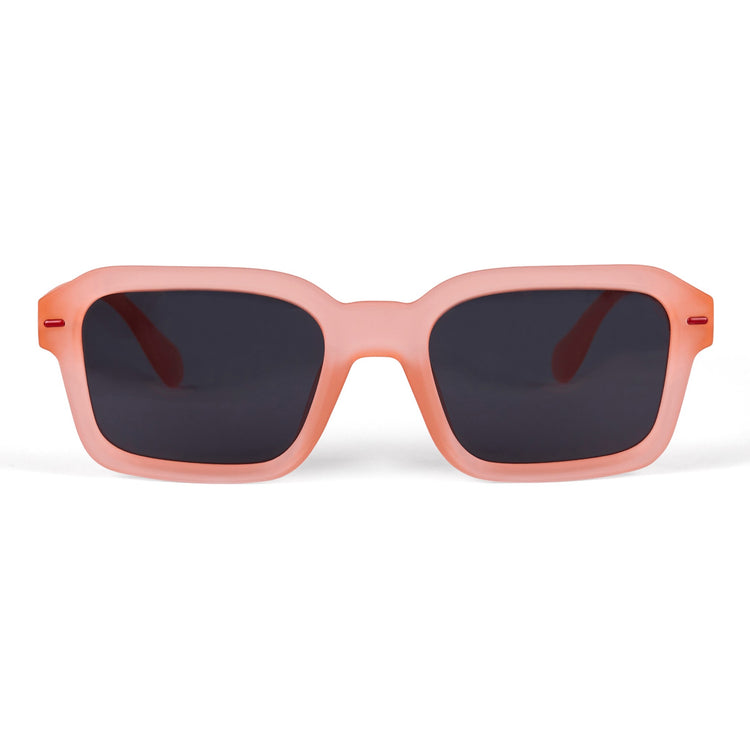 HELLO HOSSY. Sunglasses Morzi Jesse 3-5 years