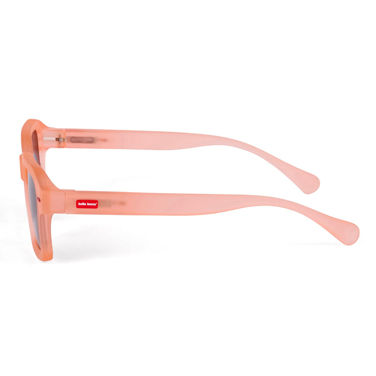 HELLO HOSSY. Sunglasses Morzi Jesse 3-5 years