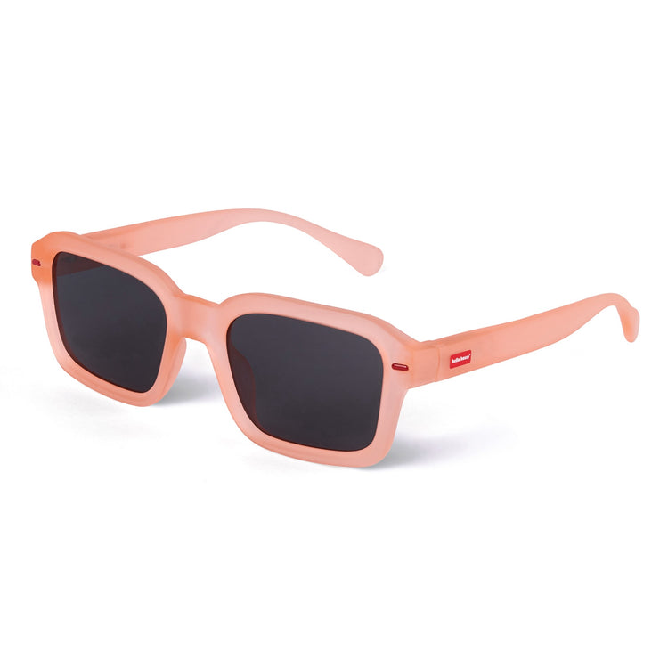 HELLO HOSSY. Sunglasses Morzi Jesse 2-3 years