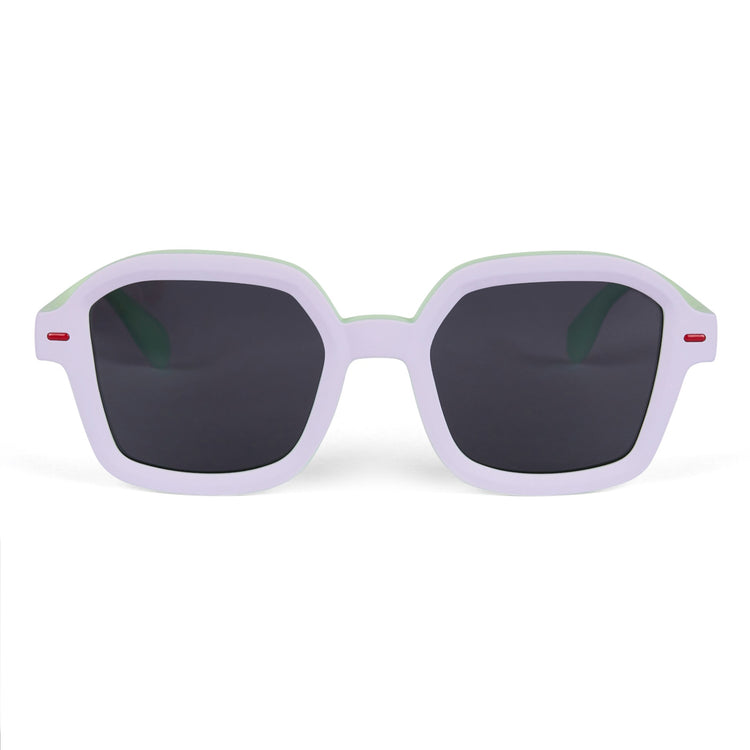 HELLO HOSSY. Sunglasses Hossy Stella 3-5 years