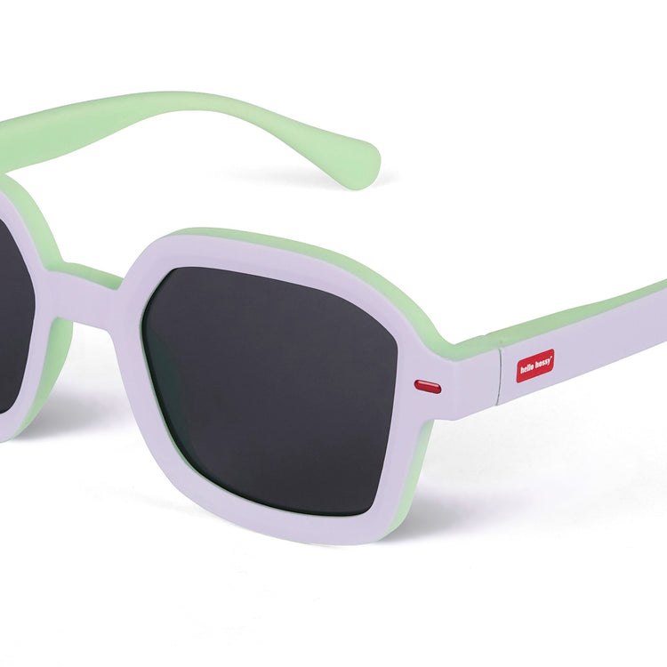 HELLO HOSSY. Sunglasses Hossy Stella 3-5 years