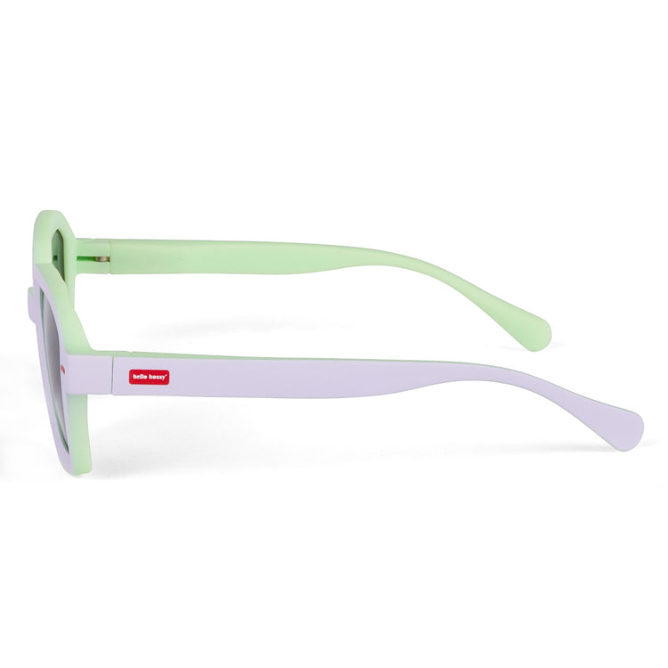 HELLO HOSSY. Sunglasses Hossy Stella 3-5 years