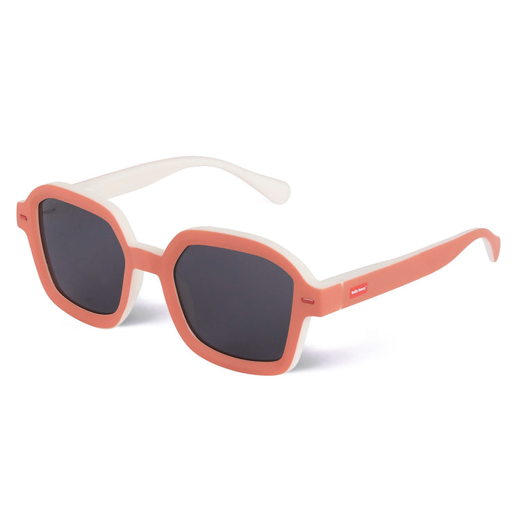 HELLO HOSSY. Sunglasses Hossy Vera 3-5 years