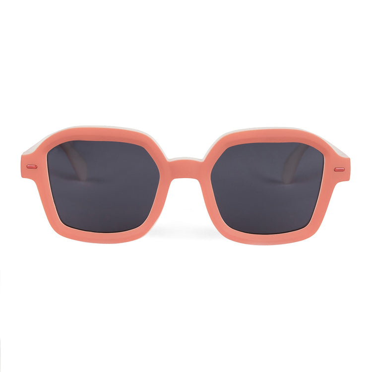 HELLO HOSSY. Sunglasses Hossy Vera 3-5 years