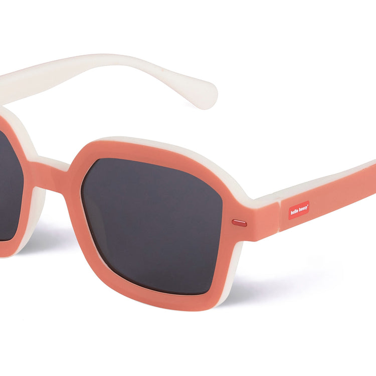 HELLO HOSSY. Sunglasses Hossy Vera 3-5 years