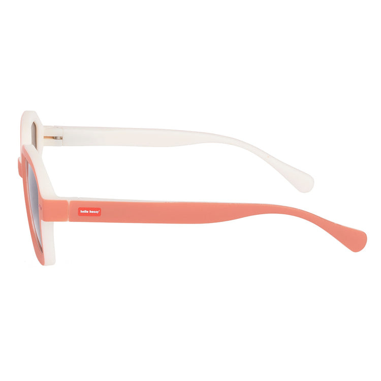 HELLO HOSSY. Sunglasses Hossy Vera 3-5 years