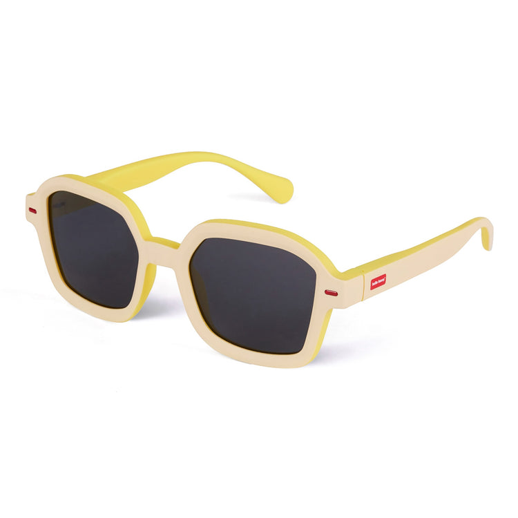 HELLO HOSSY. Sunglasses Hossy Eden 2-3 years