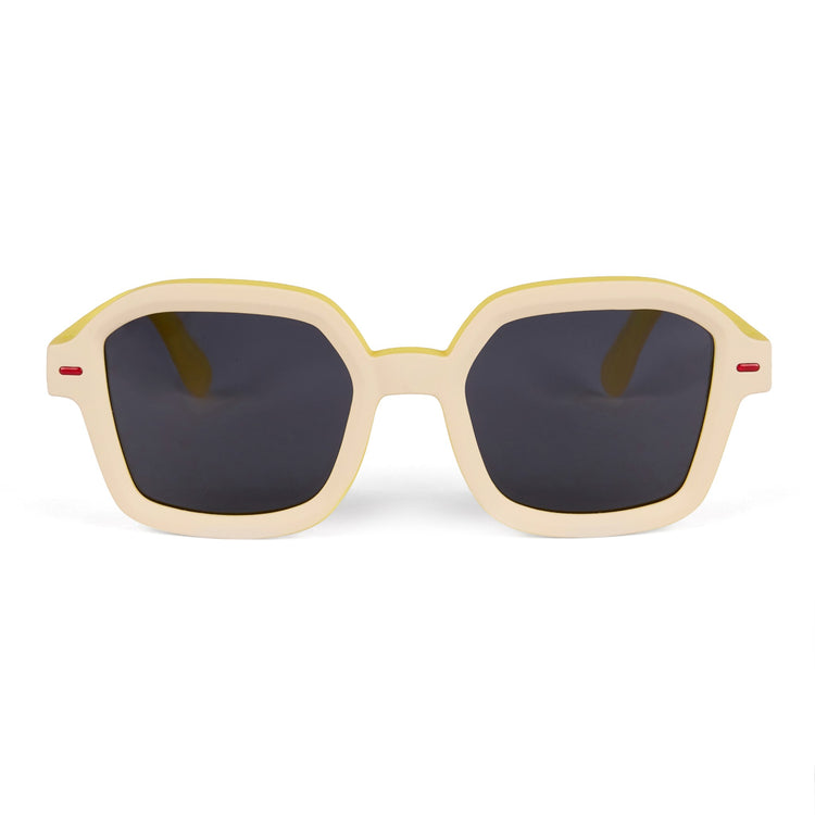 HELLO HOSSY. Sunglasses Hossy Eden 2-3 years