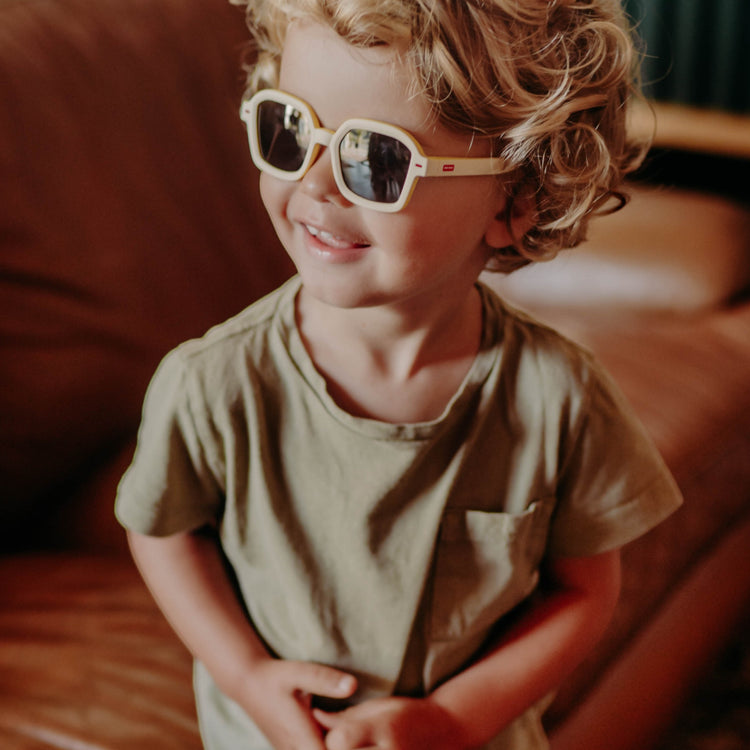 HELLO HOSSY. Sunglasses Hossy Eden 2-3 years