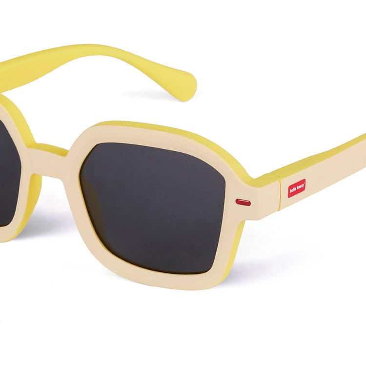 HELLO HOSSY. Sunglasses Hossy Eden 2-3 years