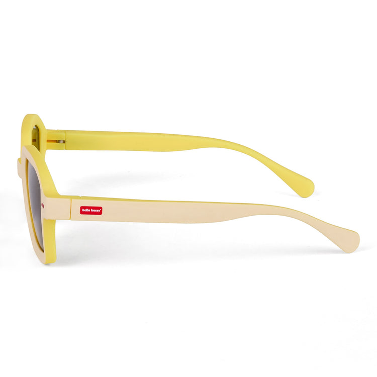 HELLO HOSSY. Sunglasses Hossy Eden 2-3 years